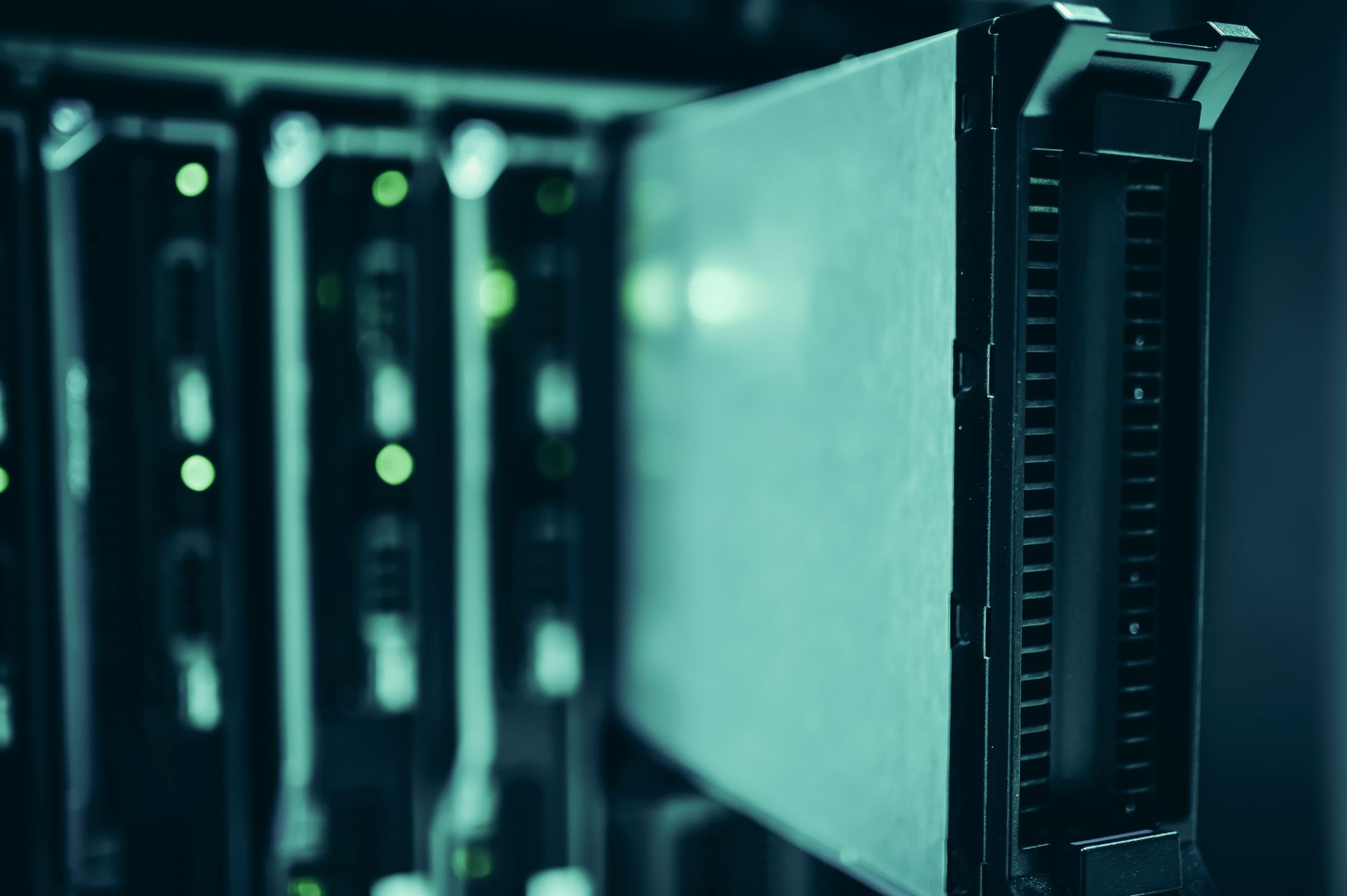 Services informatiques à Saint-Maur-des-Fossés